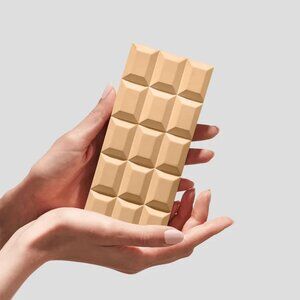 Sabrina Carpenter Sweet Tooth Caramel Dream